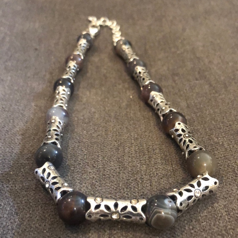 Brighton Necklace